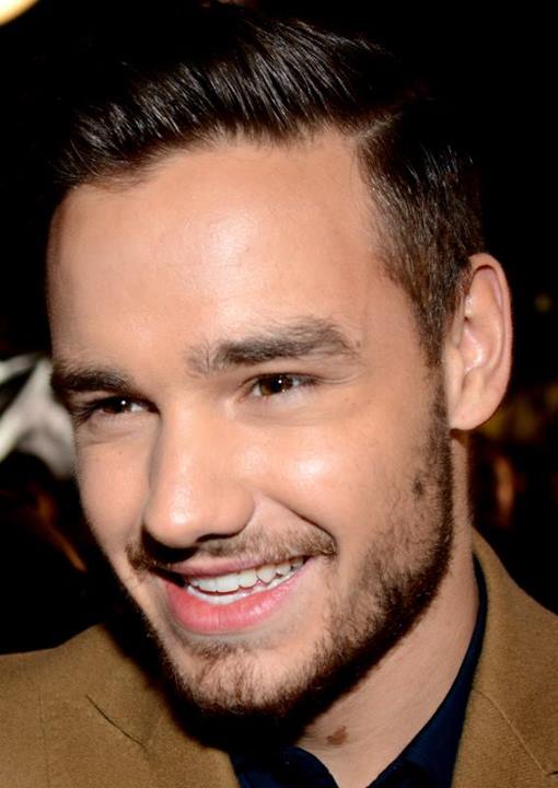 Decoding Liam Payne's Most Talked-About TMZ Stories