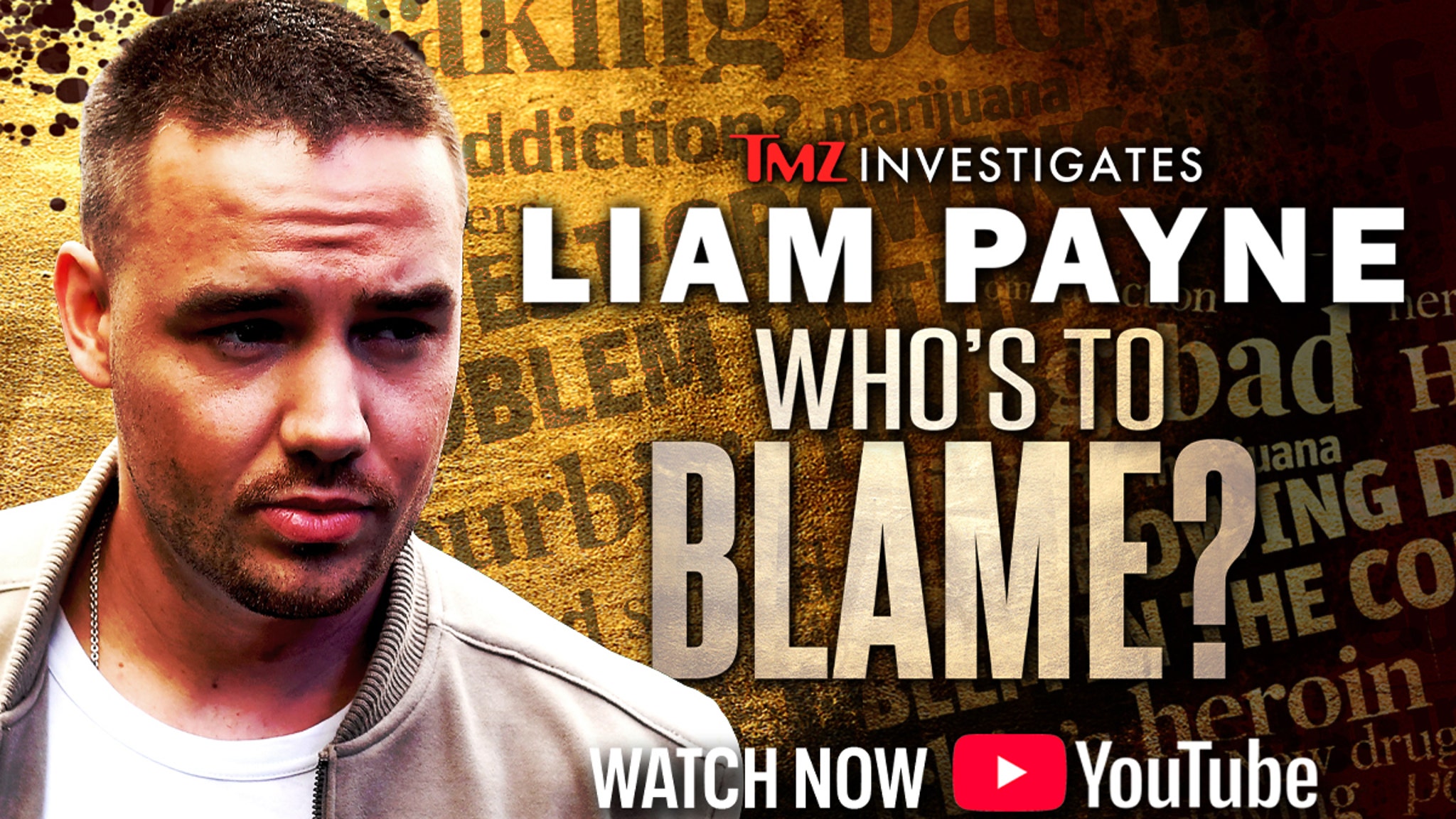 How TMZ Covers Liam Payne: A Closer Look at Their Reports
